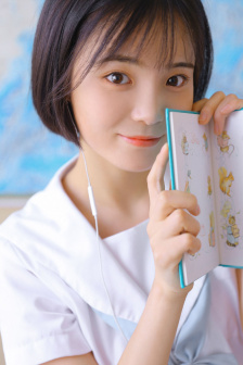 狠狠穞865